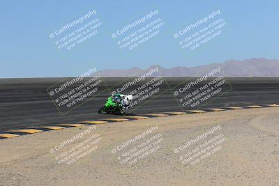media/Apr-11-2025-2WTD (Fri) [[1021eae6c6]]/3-C Group/Session 2 (Bowl)/